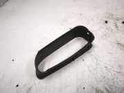 Andere Verkleidungsteile AUDI A4 Avant (8D5, B5) S4 quattro 8D0867396