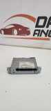 Radio/Navigationssystem-Kombination BMW 1er (F21) 9310461