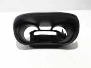 Geschwindigkeitsmesserverkleidung RENAULT TRAFIC III Furgon (FG_) 1.6 dCi 115 681010993R