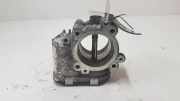 Drosselklappe MERCEDES-BENZ CLS (C219) CLS 320 CDI (219.322) A6420900070