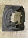 Bodenbelag Kofferraum Audi A4 Allroad (8K, B8) 8K9863697C