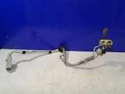 Klimaleitung VOLVO S90 II 2.0 T5 31694237