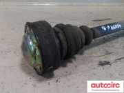 Kardanwelle Audi Allroad (4B) 4Z7501203AX