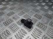 Sensor für Einparkhilfe Lexus RX 4 (L2) 8934148040