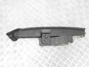 Blende Kotflügel rechts vorne Seat Leon ST (5F) 5F0853970A