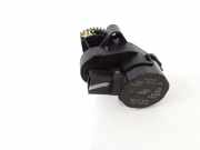 Air Flap Motor VW SHARAN (7M8, 7M9, 7M6) 2.8 V6 24V 7M3907511D