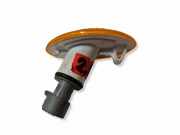 Kotflügelblinker vorne links OPEL ASTRA G Hatchback (F48_, F08_) 2.0 DI 6R019792