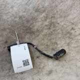 Parktronic HYUNDAI SANTA FÉ II (CM) 2.2 CRDi