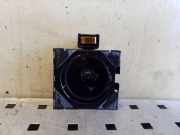 Regensensor BMW 5 Gran Turismo (F07) 530 d 921291601