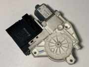 Motor Fensterheber links vorne VW Golf VII Variant (BA, BV) 1K0959793N