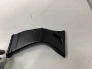 LÜFTUNGSDÜSE LÜFTUNGSGITTER BMW X4 (G02, F98) xDrive20d 7425128