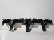 Bumper Support Bracket PEUGEOT 2008 II 1.5 BlueHDI 130 9811280580