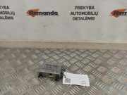 Antenne MERCEDES-BENZ E (W211) E 320 CDI 4-matic (211.089) 2118200885