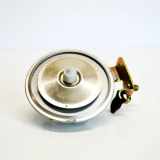 Alarmsirene VW PASSAT Variant B5 (3B6) 1.9 TDI 4A0951113