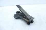 Gaspedal VW TOURAN (1T1, 1T2) 1.9 TDI 1T2721503G