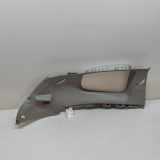 Verkleidung der B-Säule links PEUGEOT 108 1.2 62472-0H240 62472-0H230