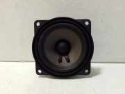 Lautsprecher im Armaturenbrett SKODA KAMIQ 1.5 TSI 5E0035411E