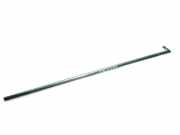 Türverkleidung links hinten Audi A4 Avant (8D, B5)