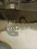Kotflügel vorne links BMW 7 (E65, E66, E67) 745 i, Li 41357061662