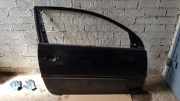 Vordere rechte Tür VW GOLF V (1K1) 1.4 16V