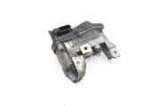 Air Flap Motor MERCEDES-BENZ VITO Furgon (W447) 109 CDI (447.601, 447.603, 447.605) 147B08010R
