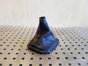 Schaltanzeige KIA SORENTO I (JC) 2.5 CRDi 846542P940