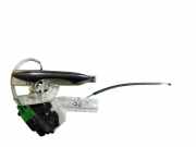 Türschloss rechts hinten Hyundai i40 CW (VF) 814203Z000