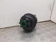 Behälter Servolenkungspumpe BMW 5 Touring (E61) 525 d 32411097164 1097164