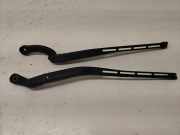 Scheibenwischer vorne AUDI A4 (8EC, B7) 1.9 TDI 8E1955407