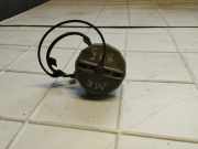 Kraftstofftankdeckel MAZDA 5 (CR19) 2.0 CD