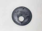 Andere Teile des Innenraums BMW 2 Coupe (G42, G87) 218 i BBP222402