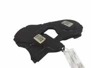 Timing Belt Protection Cover VOLVO V70 III (BW) D5 08658108