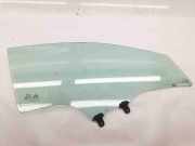 Türscheibe rechts vorne Kia Rio IV (FB, SC, YB)