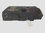 Motorabdeckung TOYOTA AVENSIS Estate (_T25_) 2.2 D-CAT (ADT251_)