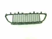 Kühlergrill unten BMW 3er (F30, F80) 8054132