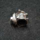 AGR-Ventil SEAT IBIZA III (6L1) 1.4 TDI 045129637A 045131501K