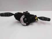 Blinkerschalter Honda Civic VIII (FN, FK) M29843