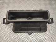 Andere Teile des Innenraums MERCEDES-BENZ GLC (C253) 250 d 4-matic (253.309) A2138302500