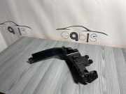 Stoßstangenhalterung hinten links BMW X5 (F15, F85) xDrive 35 i 7294389 5112