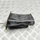 Luftansaugrohr BMW 8 Gran Coupe (G16, F93) 840i 7465545