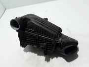 Luftfilterkasten RENAULT ESPACE V (JR_) 2.0 dCi (JK02, JK03) 165007664R