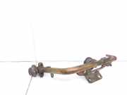 Einspritzleiste Subaru Legacy V (BM/BR)