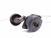 Riemenspanner BMW 3 Cabrio (E46) 320 Cd 100886E