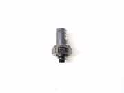 Drucksensor Klimaanlage MERCEDES-BENZ M (W164) ML 350 CDI 4-matic (164.125) A0045429018