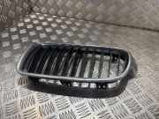 Gitter Grill vorne links BMW 3 Touring (F31) 330 d