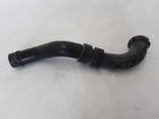 Schlauch für Luftversorgung Renault Trafic II Kasten (FL) 8200865653