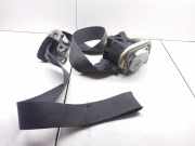 Sicherheitsgurt vorne links TOYOTA COROLLA (_E12_) 2.0 D-4D (CDE120R_, CDE120L_) 040858 7321002130
