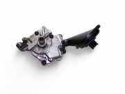 Ölpumpe Audi A6 Avant (4F, C6) 059115105BK