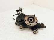 Radnaben vorne links PEUGEOT EXPERT Furgon 2.0 BlueHDi 180