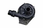 Zusatzwasserpumpe BMW 5er (G30, F90) 0392024064